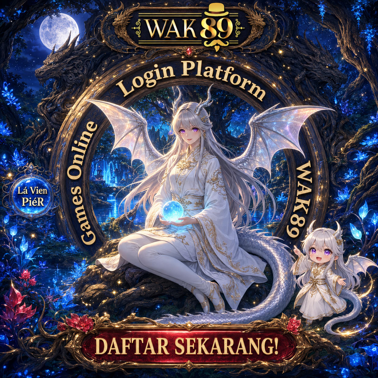 WAK89 - WAK89 Sorotan Aktual mengenai E-Commerce Live Shopping (Belanja